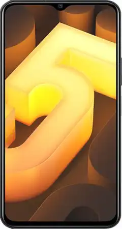  Vivo IQOO U5 prices in Pakistan